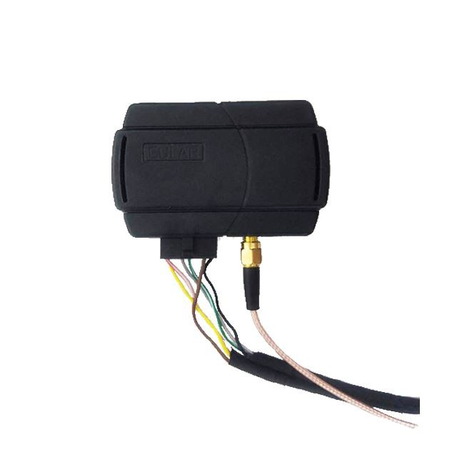 phone controller 05.jpg phone controller 05.jpg