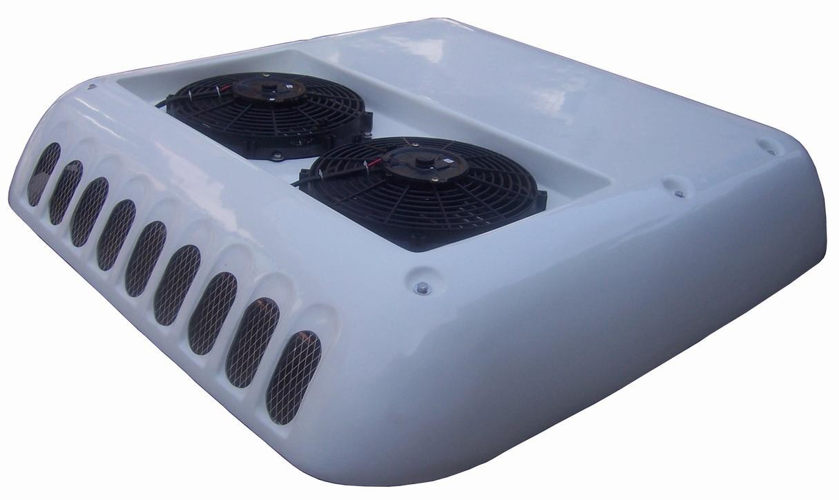 AC10 air conditioner01 AC10 air conditioner01