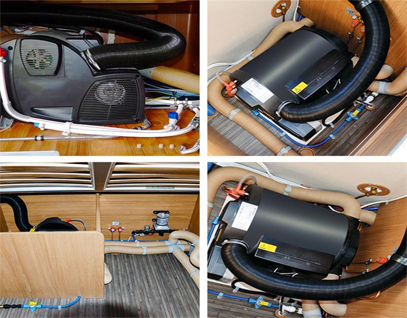 water and air combi heater inatallation.jpg water and air combi heater inatallation.jpg