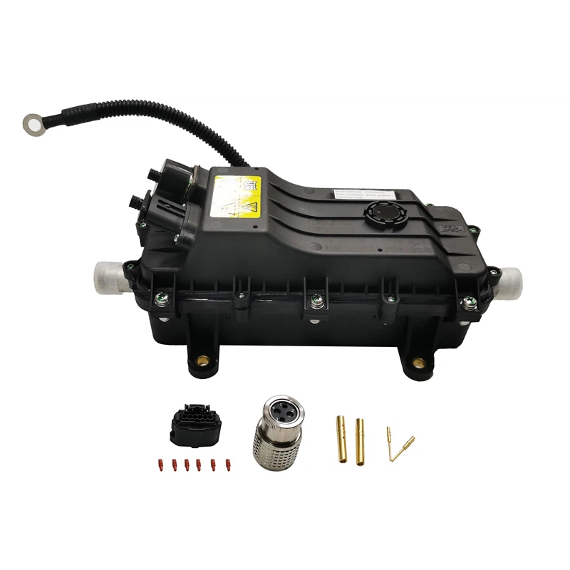 high voltage coolant heater (2).jpg