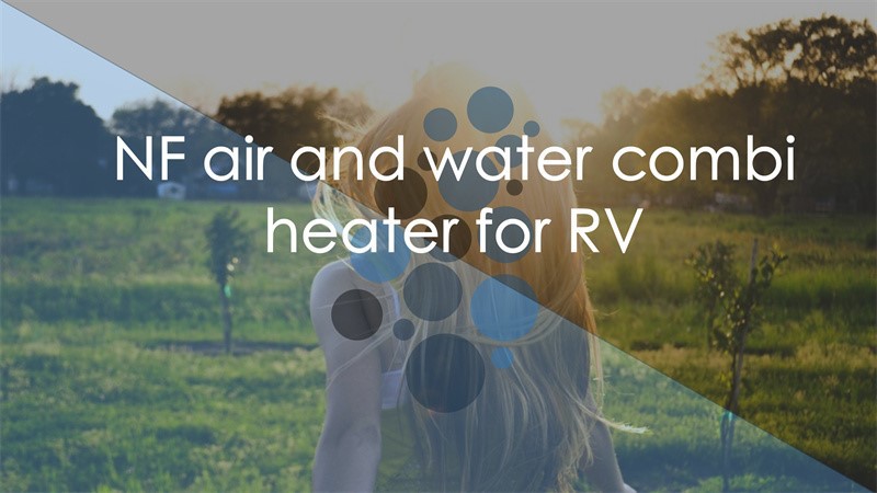 combi heater combi heater