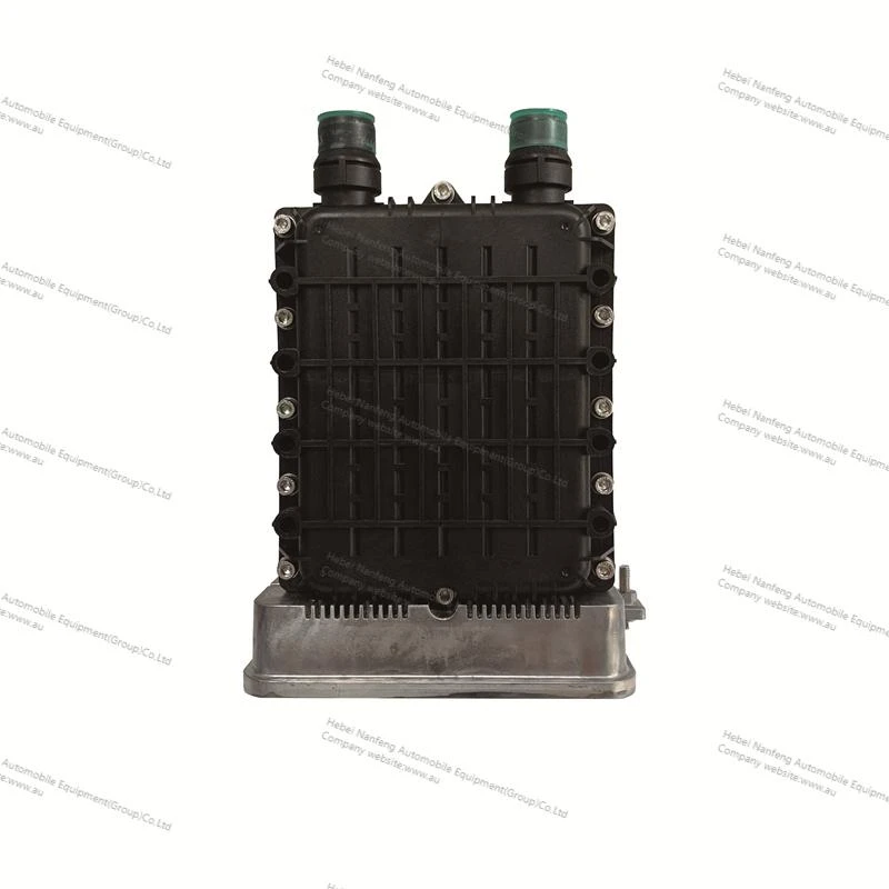 ptc car heater ptc car heater