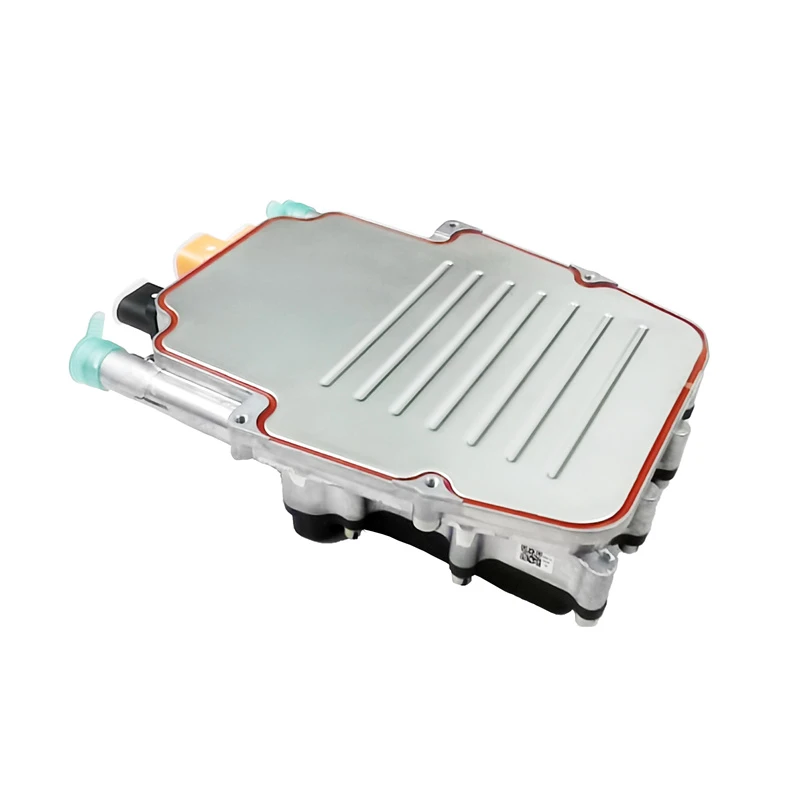 PTC coolant heater27 PTC coolant heater27