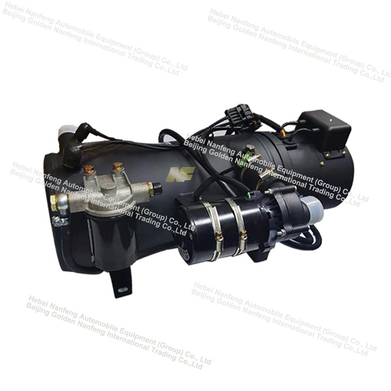 diesel water heater 12v diesel water heater 12v