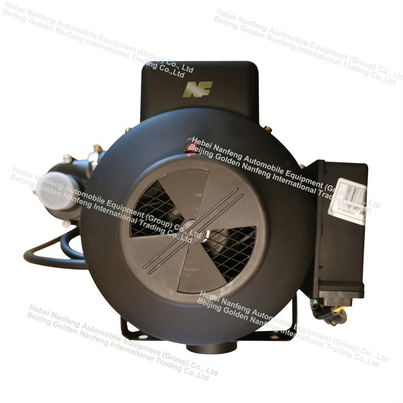 water heater diesel water heater diesel