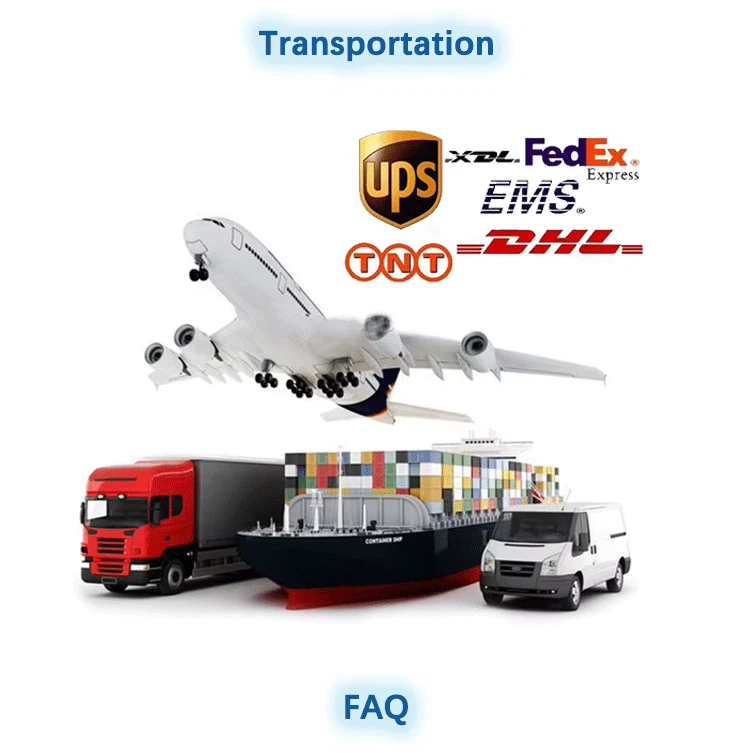 BTMS10 BTMS10