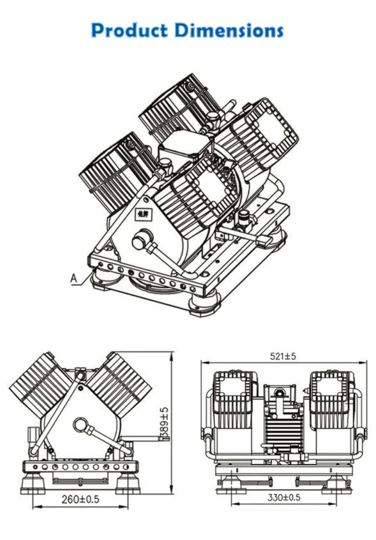 Oil-free-compressors03