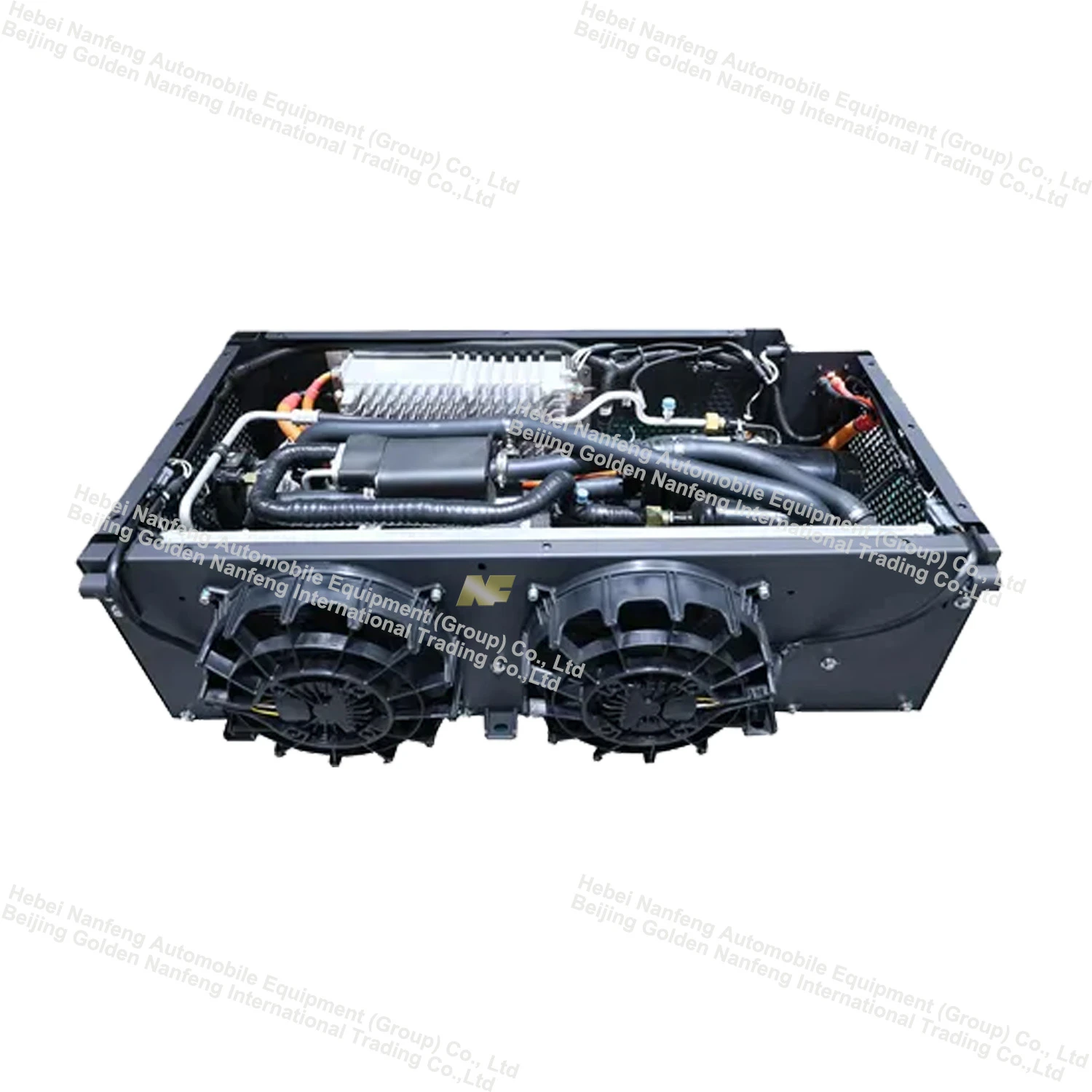 product-1500-1500