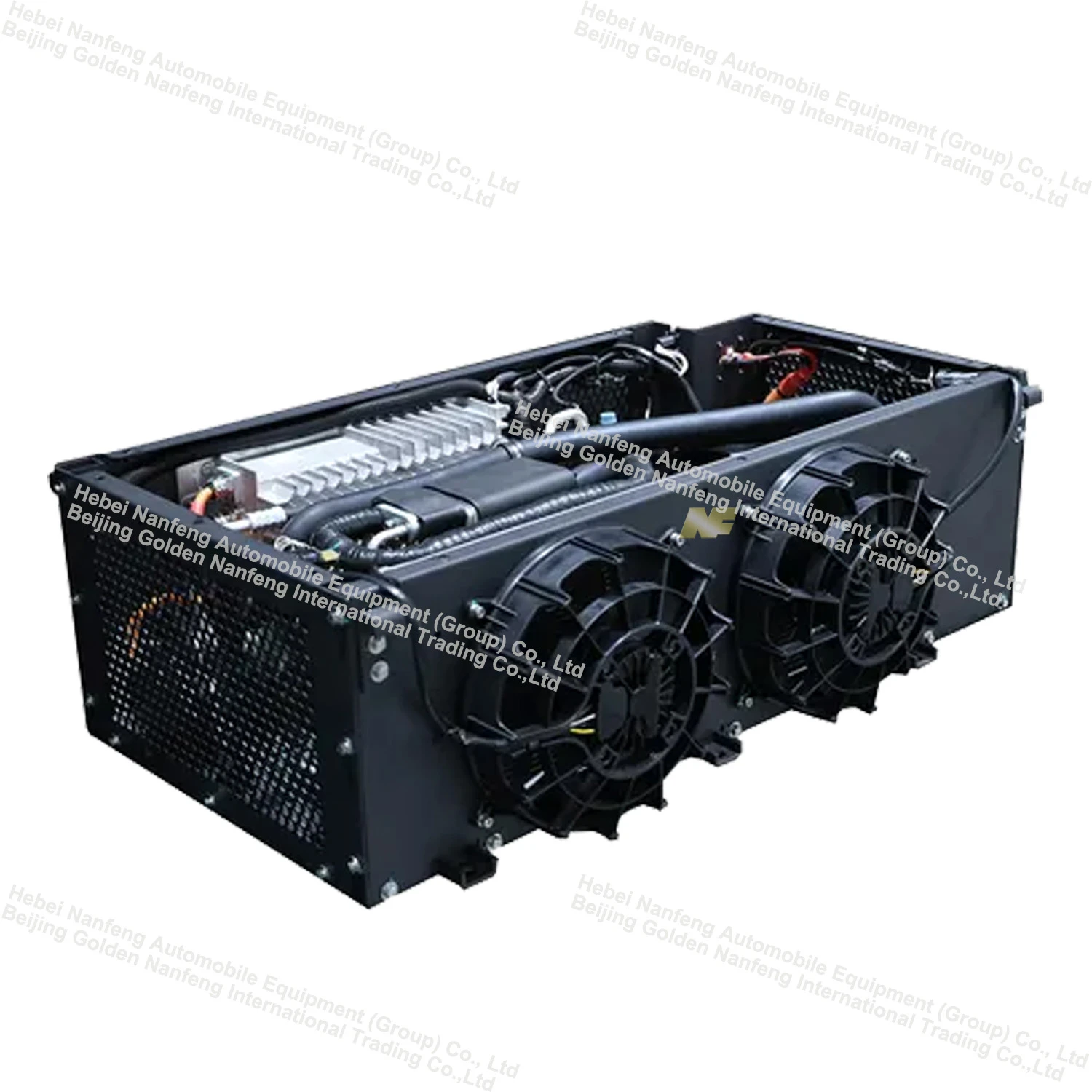 product-1500-1500