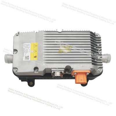 What is the difference between a PTC electric air heater and water heater? What is the difference between a PTC electric air heater and water heater?