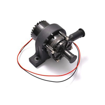 24v Electronic Water Pump Coolant Water Pump