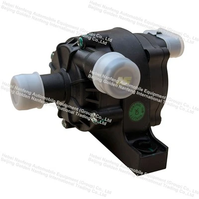 automotive water pump3