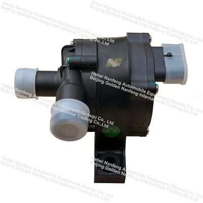 automotive water pump9