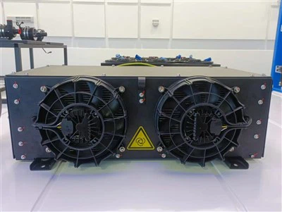 BTMS Battery Thermal Management System For Bus suppliers