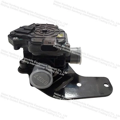 3 way valve 2