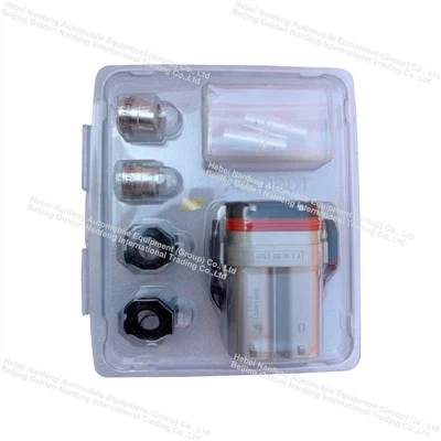 Electric Vehicle Battery Pack Heater price
