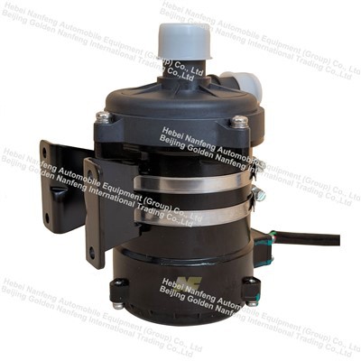 Electronic Water Pump 600W high quality