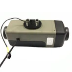 5KW 24V Air Diesel Parking Heater для грузовых автомобилей, лодок, караванов, похожих на обогреватель Webasto