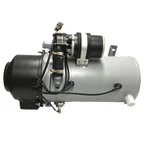 CE новый Китай 16.3 кВт автобус двигателя поставщиков Pre подогреватель воды 12 вольт для легковых автомобилей