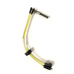 Костюм для Webasto Air Top 2000 частей свечение контактный 12V замена ID08-42