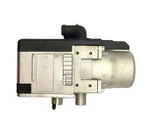 Подогреватель жидкого парковка 5kW Дизель/Бензин