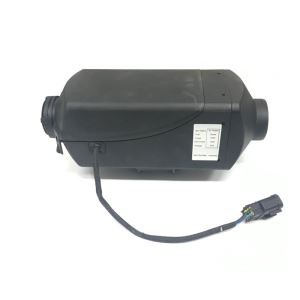 Parking Heater China