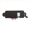 2kw 12v/24v Diesel Air Parking Heater Similiar To Webasto