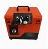 5kw 12v/24v Portable Outdoor Air Tent Heater