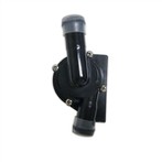 Webasto водяной насос для 5kw водонагреватель