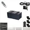 9000BTU 220v Bottom RV Air Conditioner