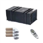 Кондиционер NFHB9000 для RV