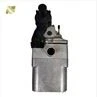 5KW 12V 24V Diesel Liquid Parking Heater