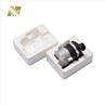 Automotive Electric Water Pump