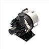 Automotive Electric Water Pump