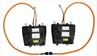 High Voltage PTC Coolant Heater 8kw
