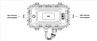 24kw High Voltage Coolant Heater