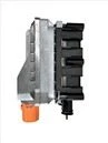 3KW High Voltage Coolant Heater For EV