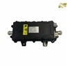 8kw Air Heater PTC For EV