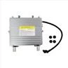 Electric Vehicle PTC Heater