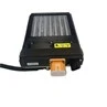 EV Car For Air Heater