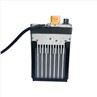 PTC Air Heater For EV Car