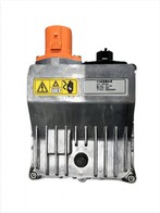 Нагреватель охлаждающей жидкости Ptc для автомобиля Ev